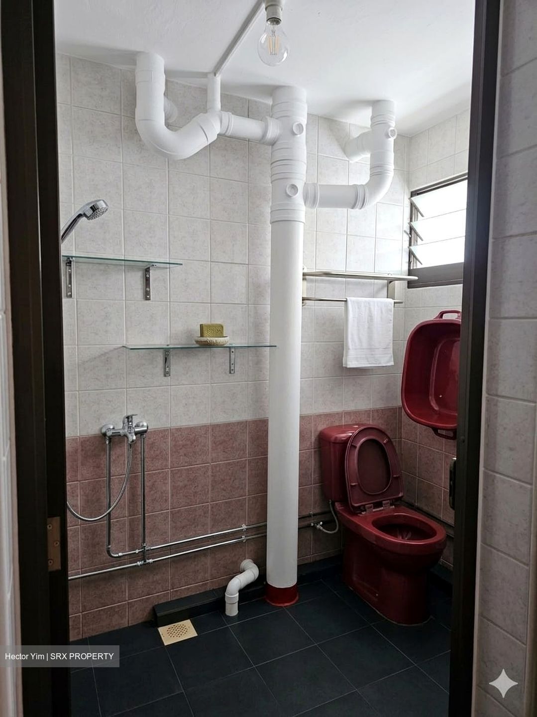 Blk 533 Jurong West Street 52 (Jurong West), HDB 5 Rooms #548519081